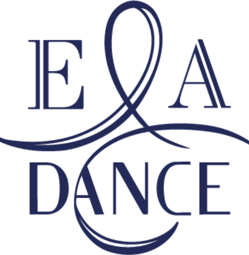 Wedding Dance Consultation