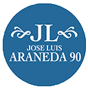 Logo Edificio José Luis Araneda