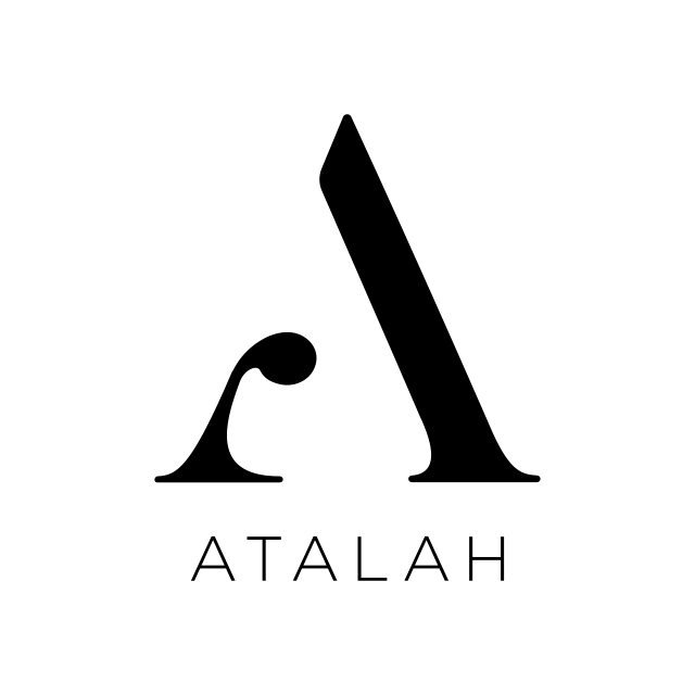 Logo Atalah